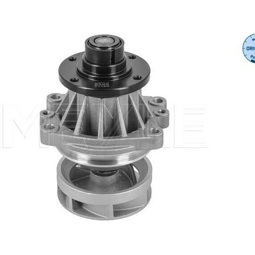 Bomba de agua para BMW E36 320i, 323i, 325i, 328i MEYLE: BMW 11517527799 Foto 2 de 4