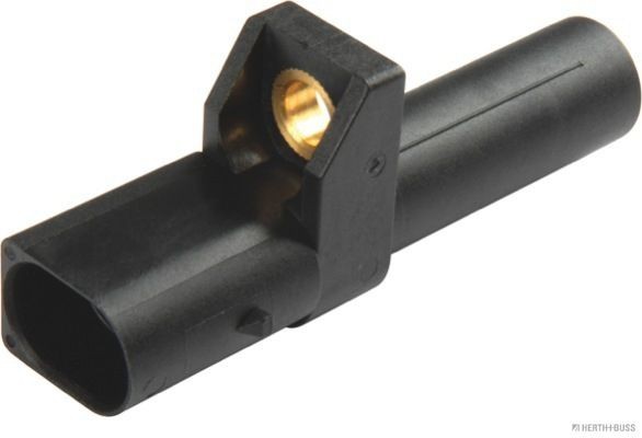 Herth+Buss Elparts Impulsgeber, Kurbelwelle 70610062-image