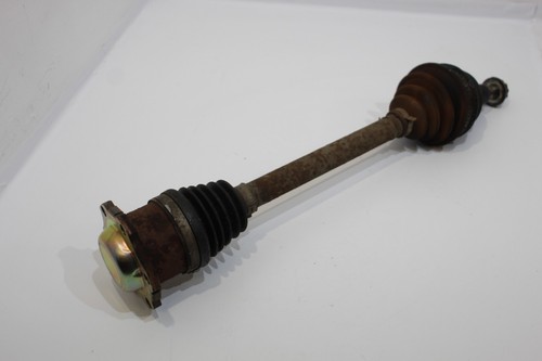 Antriebswelle vorne links für Skoda Octavia 1U MK1 FWD NS 1J0407271CH