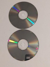 Command & Conquer Sega Saturn  CIB w/ registration card