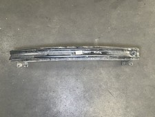VW Golf VII Au/auv Träger hinten 5G9807305A 2013-2016
