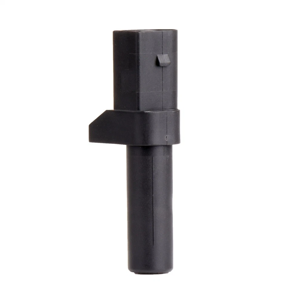 Crankshaft Position Sensor For 2004-2008 Chrysler Crossfire 2003-2012 Maybach 57 - Image 3 of 4