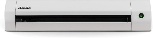 Effortless Scanning Anywhere - Go SE Document Scanner with OCR & Fast 8 Sec Scan - 第 3/9 張圖片