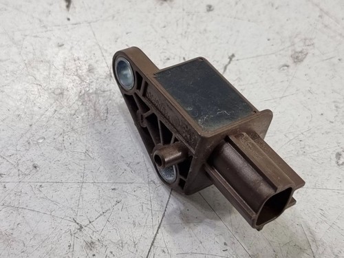 Audi A4 S4 B8 8K 2014 Einsatz Crash Aufprallsensor 8K0959651 EIM14501 - Bild 4 von 5