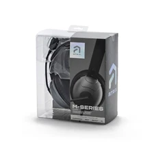 Atrix M-Series Gaming Headphones NEW Headset Playstation XBOX Switch PC Computer
