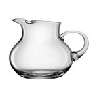 Bormioli Rocco Clear Solid Jug & Pitchers