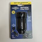 Secret Security Key Hider Free Usa Shipping