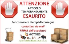 DECOMBRESSORE PER MOTOSEGHE HUSQVARNA 365 X-TORQ 372XP X-TORQ 570XP 576XP 
