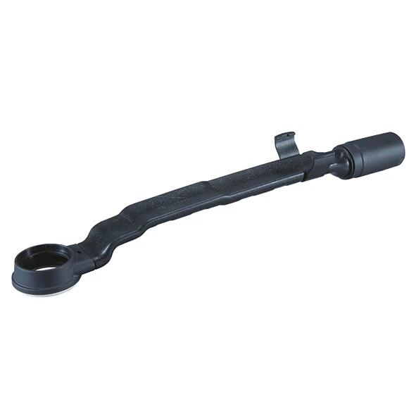 Makita cheap tm3000c accessories