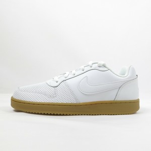 code promo nike plus