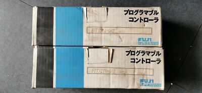  FTT32T0-G02  New In Box 1PCS   #F5