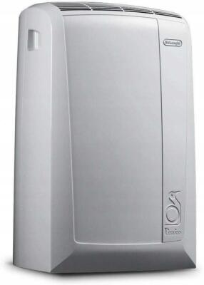 De'Longhi Pinguino PAC N82 Eco  mobiles Klimagerätfür Räume bis 80 m³