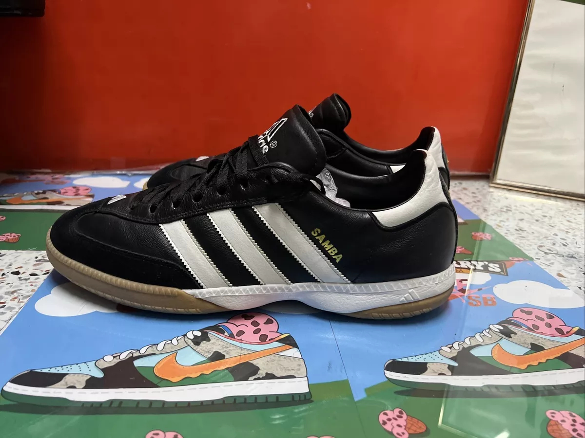 Adidas samba millenium precio new arrivals