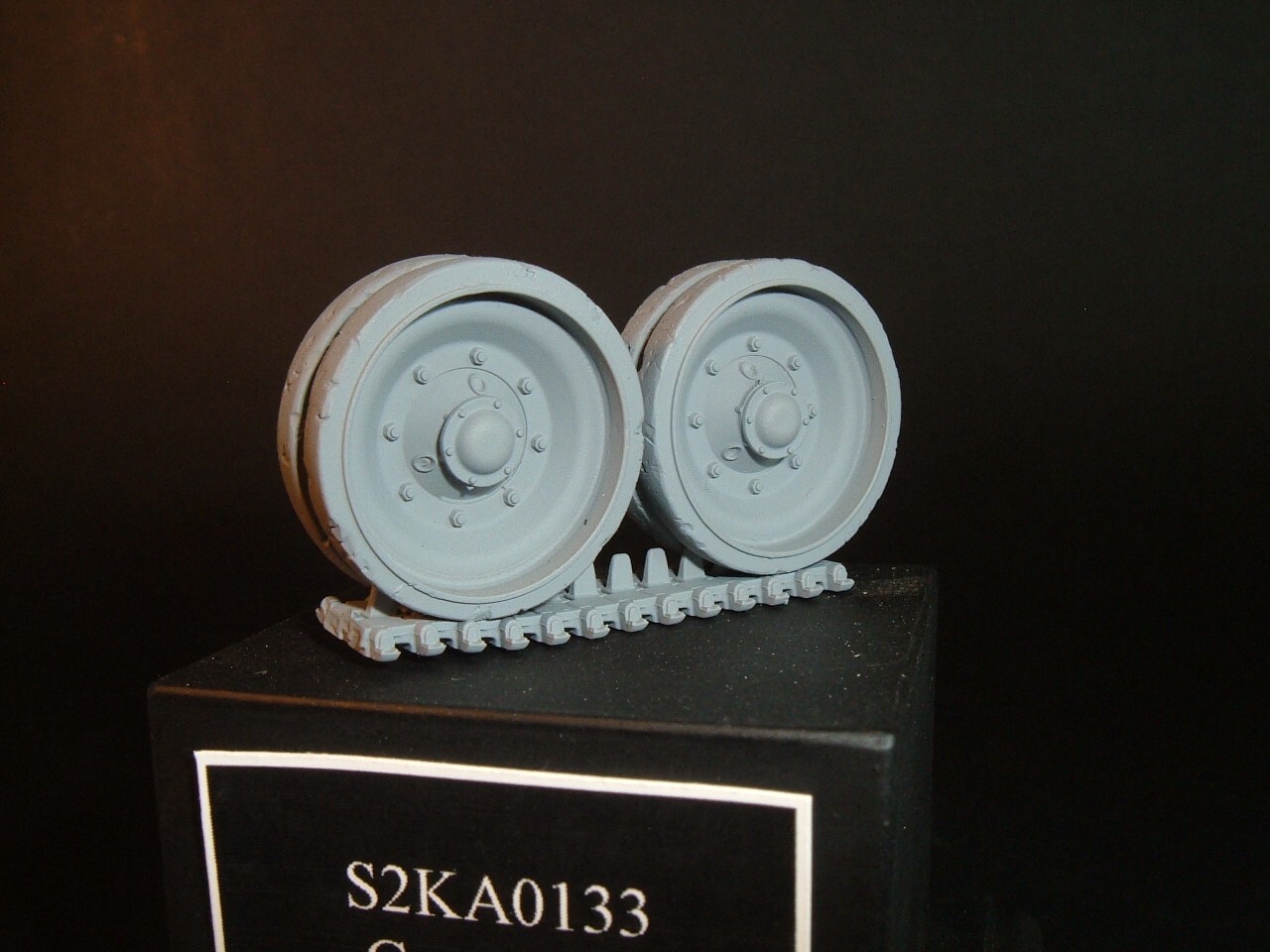 Picture 9 of 10