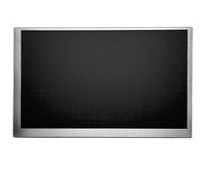 LCD Screen Display Panel Replacement for SONY...