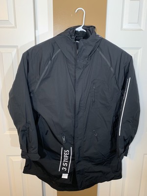 adidas nmd utility jacket