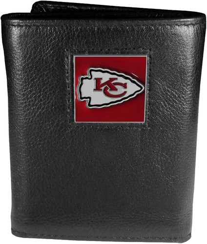 1989 Score # 43 CHRISTIAN OKOYE Kansas City Chiefs Star RB Nice