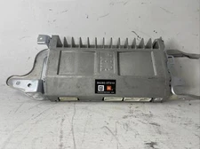 TOYOTA SIENNA 4RUNNER VENZA OEM JBL AMP RADIO HARMAN BECKER AMPLIFIER 11-17
