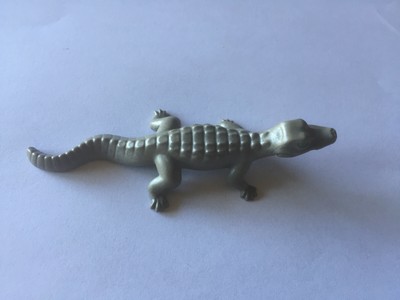 Toys Hobbies Preschool Toys Pretend Play Playmobil Accessoire Lot X5 Animaux Scorpion Marmotte Lezard Bebe Croco Rat Toys Hobbies Preschool Toys Pretend Play Playmobil Accessoire Lot X5 Animaux Scorpion Marmotte Lezard Bebe Croco Rat