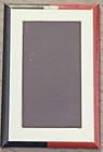Foto 2 di 2