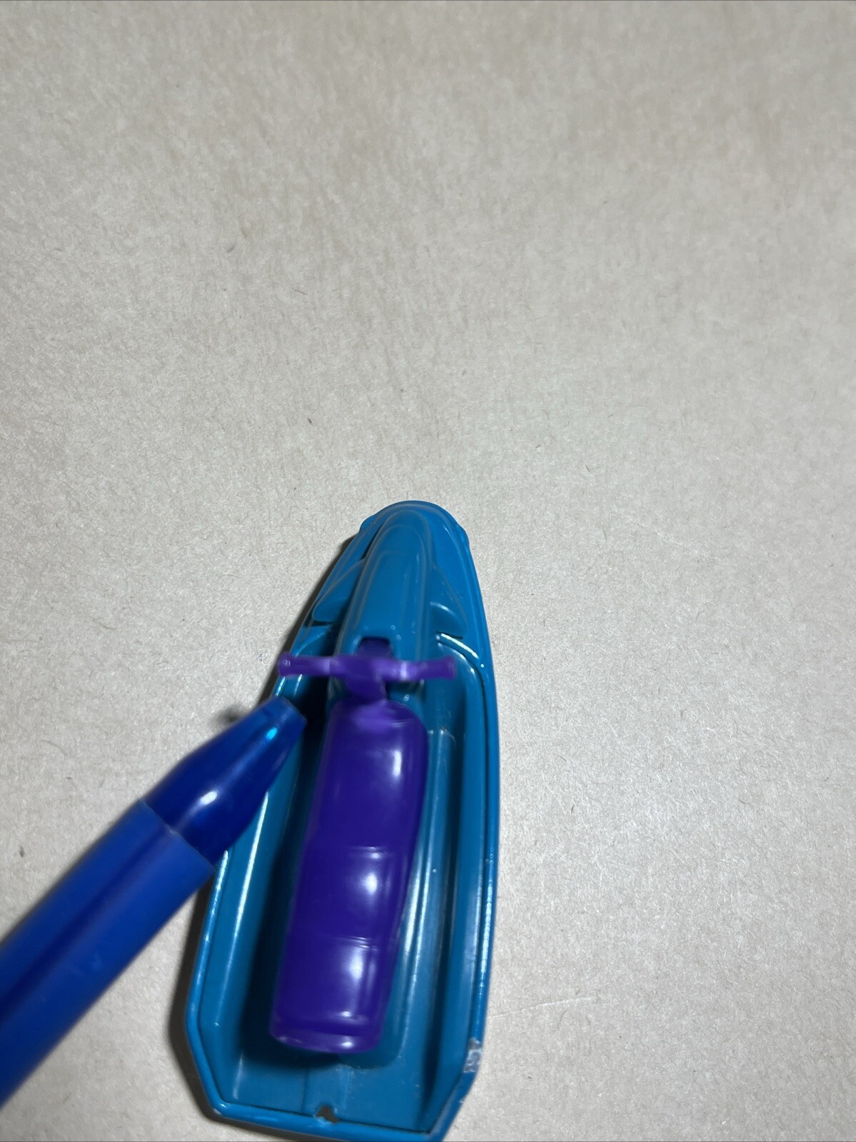 Picture 5 of 9