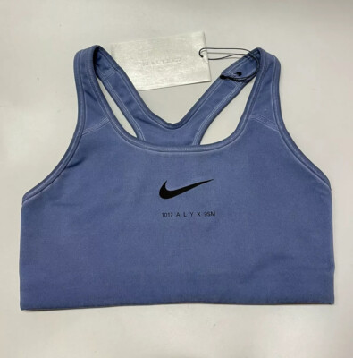 alyx sports bra