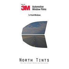 3M Farbe Stall Vorgeschnitten Fenster Get&ouml;nt Film f&uuml;r Mercedes Benz Glb-Class