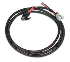 Main Power Harness For Avenger Efi Hp Efi Dominator Efi