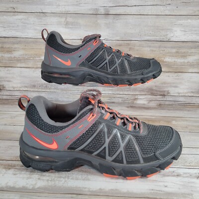 nike trail ridge 2 women's