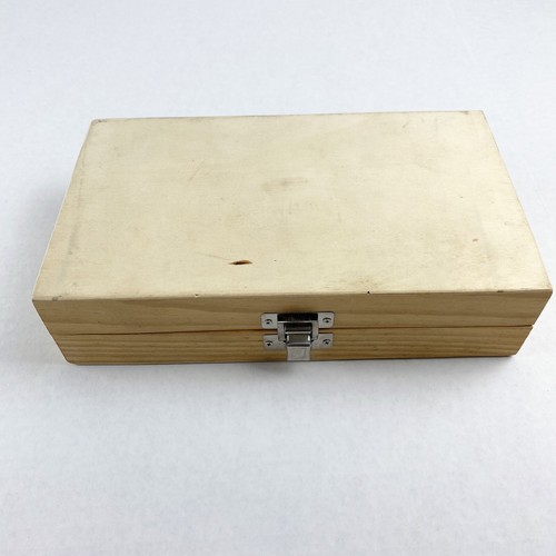 Ridgerock Tools Inc. Neiko Ogee Cutter Router Bit 3 Pc. Set-1/2" Shank (10111A) - Picture 7 of 9