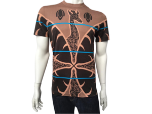 columbia short sleeve fishing shirts