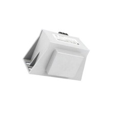 TZB20/ZZ230/24V Transformator: &uuml;berzogen 20VA 230VAC 24V Ausg: Klemmleiste BREVE