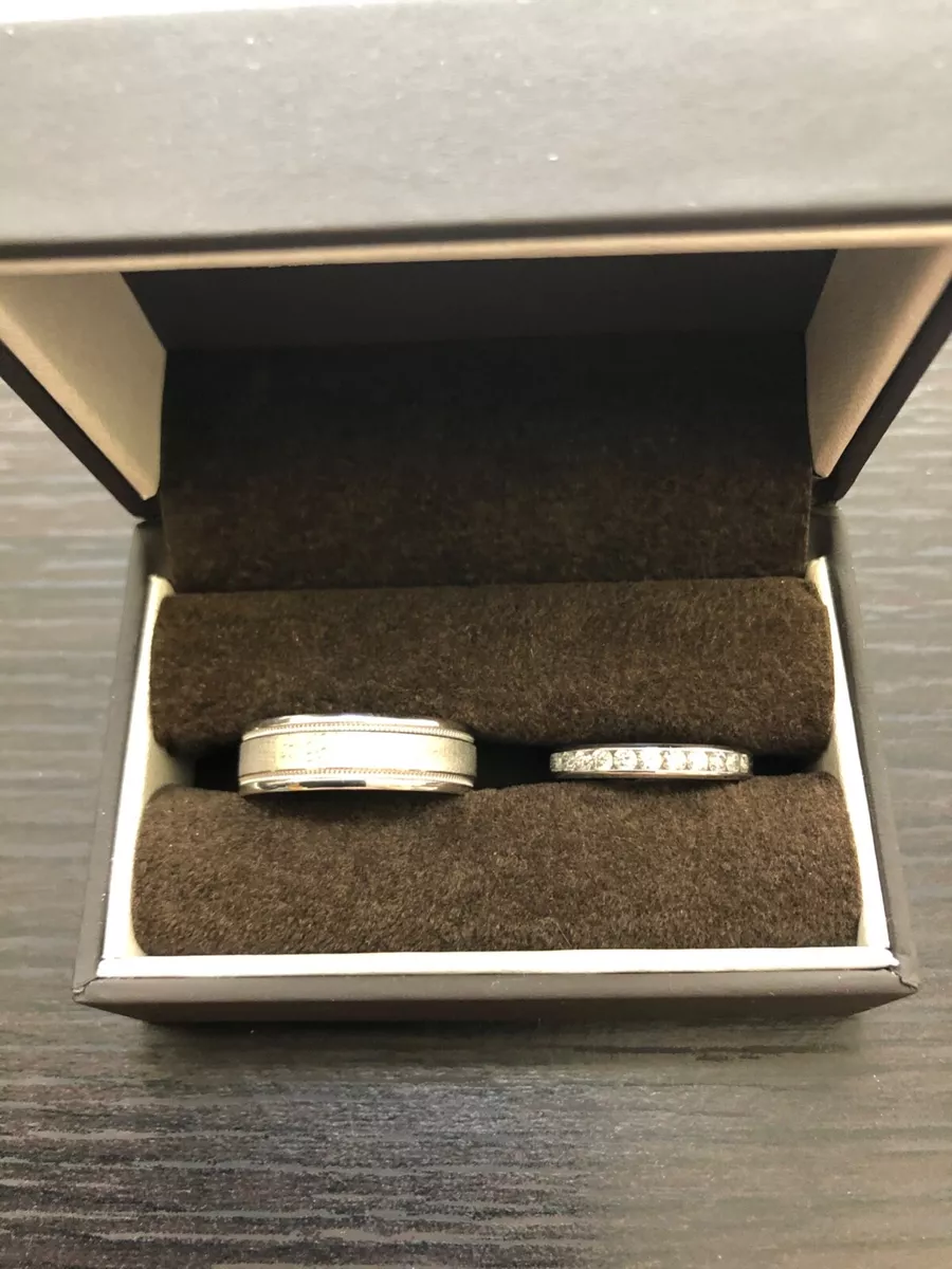 14wg on sale anniversary band