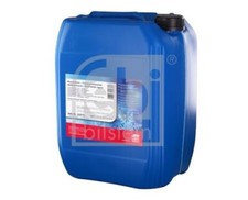 FEBI BILSTEIN 22270 Ochrona przed zamarzaniem do AUDI BMW CITROËN MERCEDES-BENZ MINI OPEL
