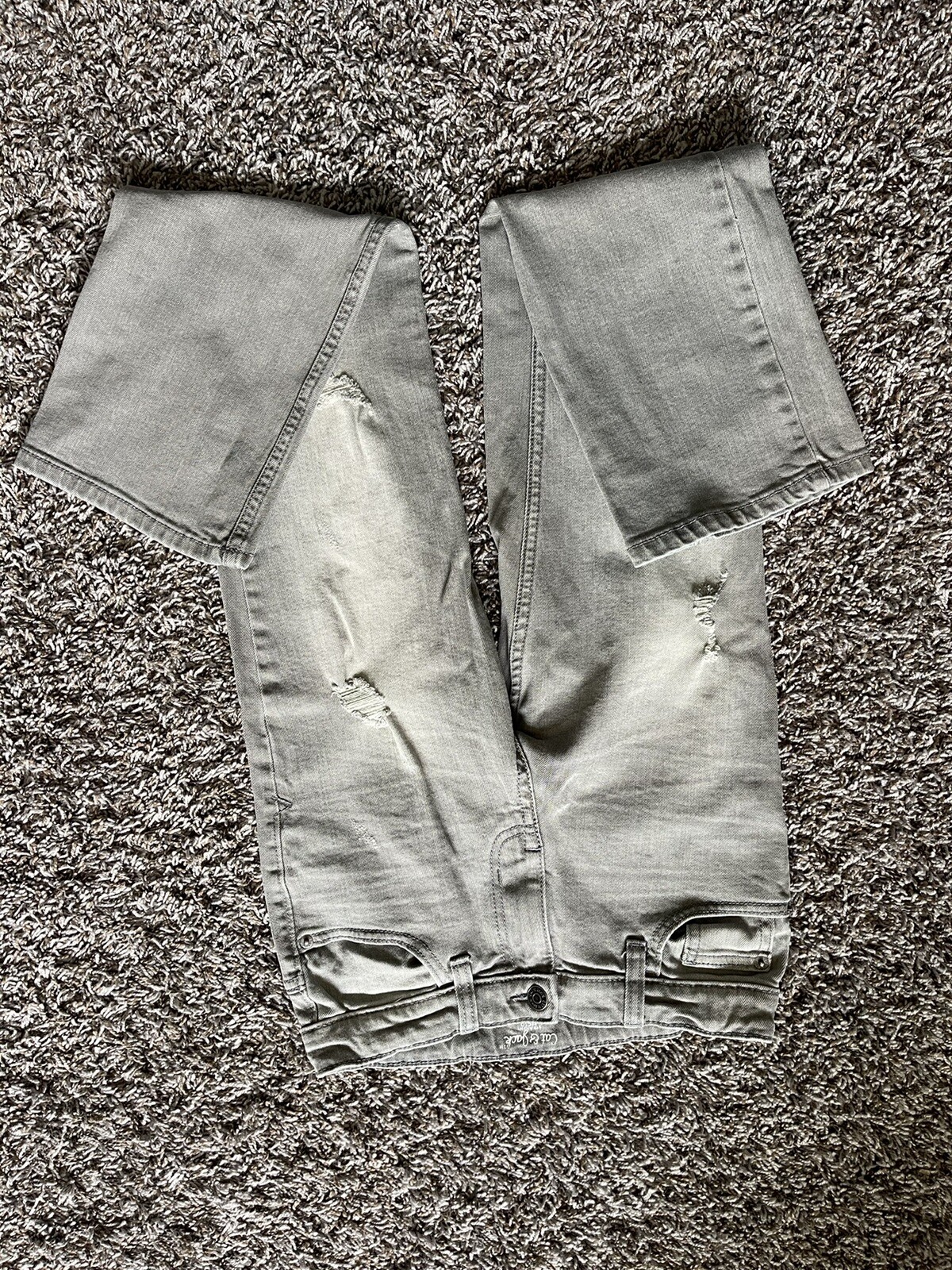 Picture 2 of 10