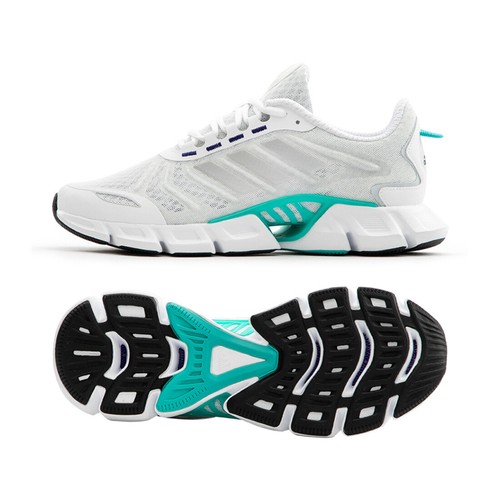 climacool sneakers