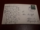 Bild 5 von 6