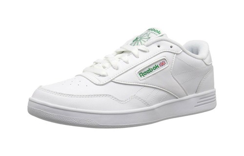 reebok classic memory tech 2.0