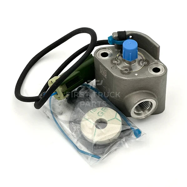 Cummins Aftertreatment Fuel Injector 4309349 and 4309454 for sale