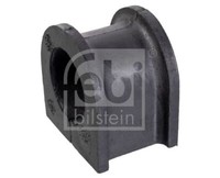 Febi Bilstein 42354 Lagerung, Stabilisator FüR Ford USA Mazda