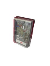 Siemens 6DC1001-1DC Simadyn 6DC 1001 1DC 