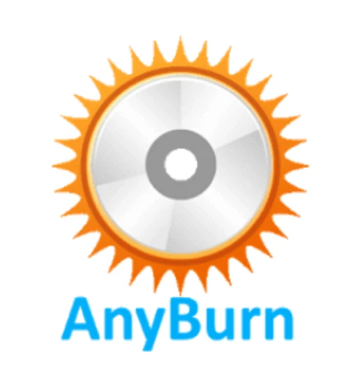 Any Burn 2024 DVD CD & DVD Burning Software ~ Iso File / Writing on CD - Image 2 of 4