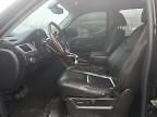 Wheel 22x9 14 Spoke Opt S85 Fits 07-14 ESCALADE 2869496 - Picture 10 of 13
