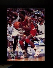 1994-1995 Classic Assets, 4-Sport Silver Base Cards, U-PICK, GB10