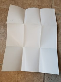 Watch for John Elway's Quarterback TRA-NES-US- Tradewest Nintendo NES Poster