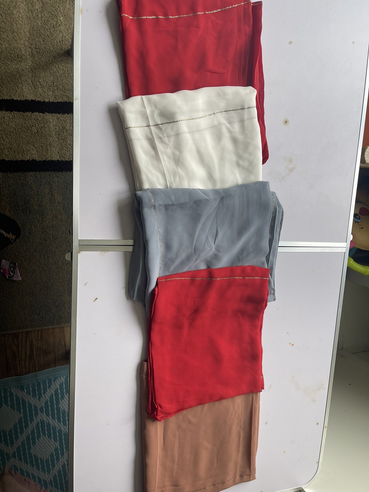 Picture 3 of 6