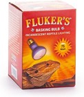 Bild 2 von 6