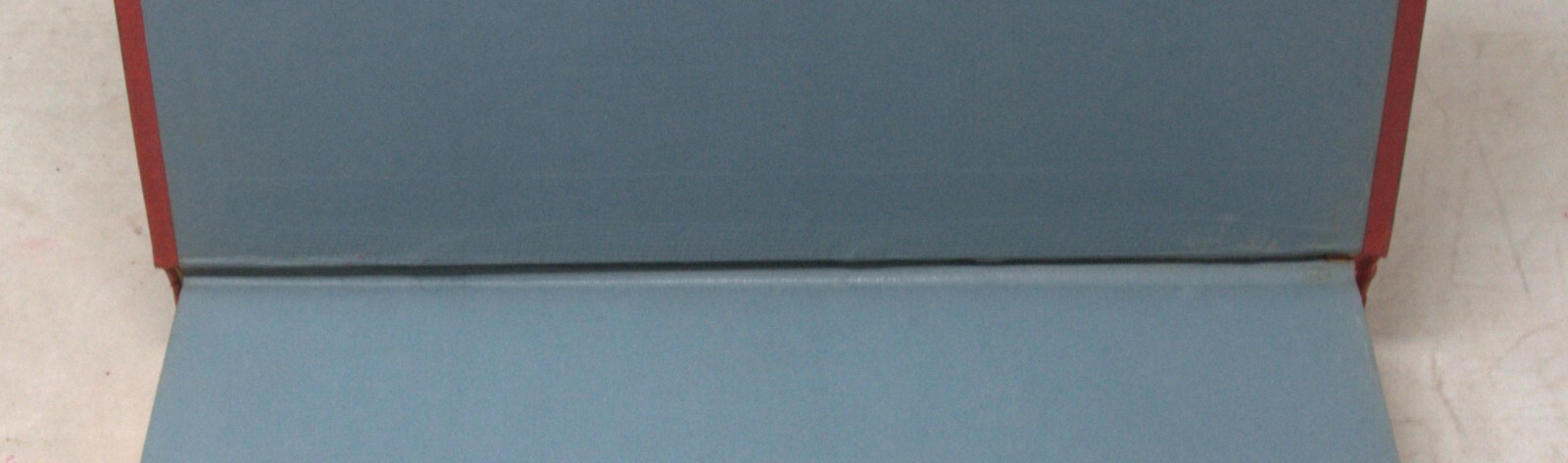 Photo 14/21