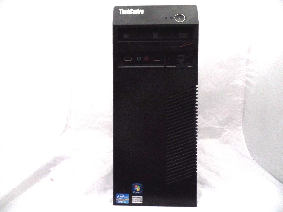 s-l1200.jpg s-l1200.jpg