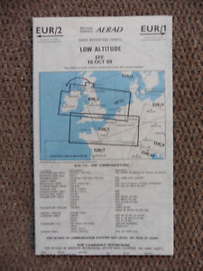 Military Pay Chart 1989